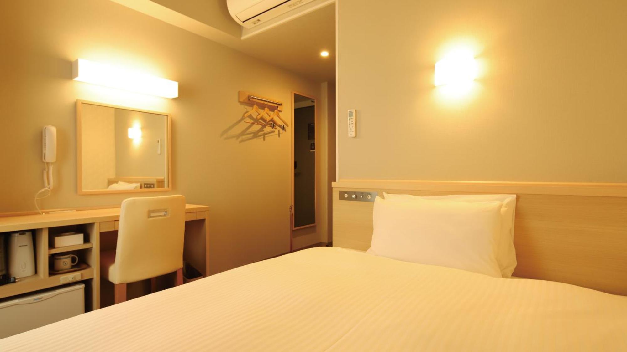 Ab Hotel Gamagori Exterior photo